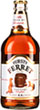 Premium Ale (500ml)