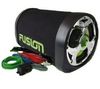 EN-AT1100 300W Bass Reflex Tube with 25 cm