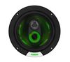 EN-FR6530 16.5 cm 200W 3-Way Coaxial Car Speakers