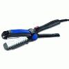 Fransen Futura Super Straighteners (Standard)