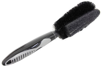 Frame Cleaning Brush