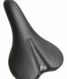 Sport Womens Saddle