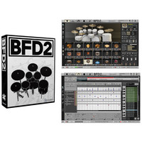 BFD2