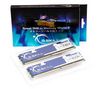 PC2-6400 CL5 2 x 1 GB DDR2-800 PC Memory