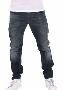 3301 Slim Jean