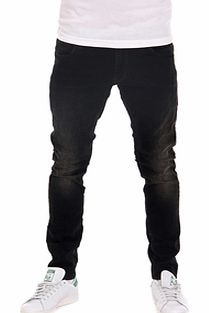 3301 Super Slim Jean