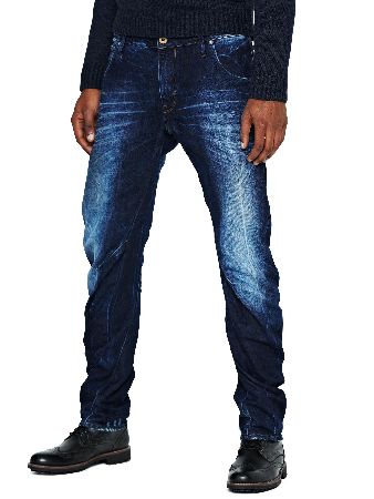 G-star raw Arc 3D Mens Slim Jeans