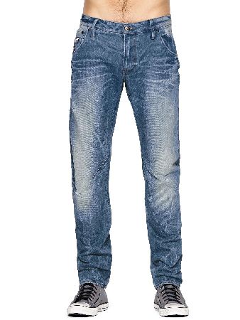 G-star raw Arc 3D Slim Mens Jeans