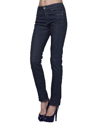 G-star raw Radar HW Skinny Jeans