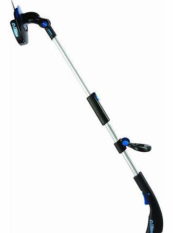 G-Tech GTECH ST05 Grass Trimmer 