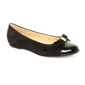 Jill Ballet Pumps