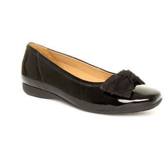 Latoya Ballet Pumps