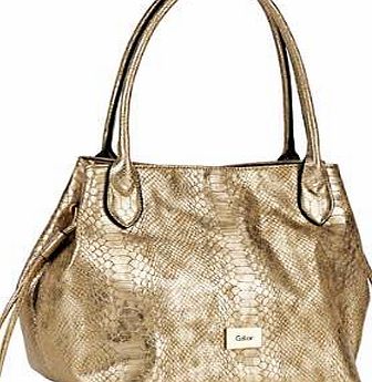 Gabor Printed Bag