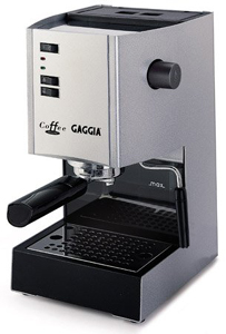 Gaggia 74657