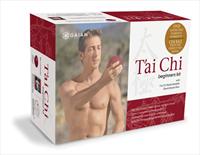 Tai Chi Starter Kit