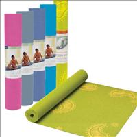 Yoga Mat 68 - FERN