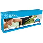 Gaiams Total Body Pilates