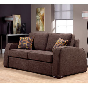 , The Strata Sofa Bed