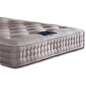 Dorchester Crown 1050 4FT 6 Mattress