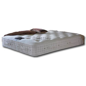 Dorchester Crown 2250 4FT 6 Mattress