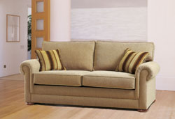 Richmond Sofa Bed