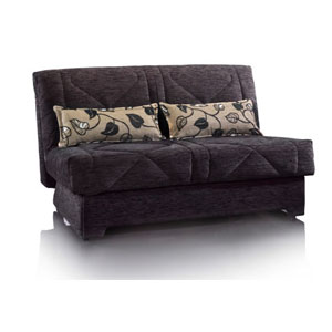 The Aztec Sofa Bed