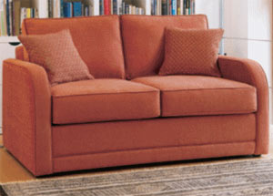 The Edinburgh Sofa Bed