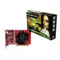 GeForce 7600GT 256MB DDR3 AGP8x Golden