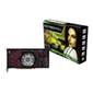 GeForce 7900GS 256MB PCIE DDR3 Dual DVI