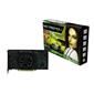 Geforce 7950GT 256MB DDR3 PCIE Dual DVI