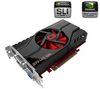 GeForce GTX 460 GS - 1024 MB GDDR5 - PCI-Express