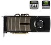 GeForce GTX 480 - 1536 MB GDDR5 - PCI-Express