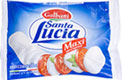 Santa Lucia Maxi Mozzarella (250g)