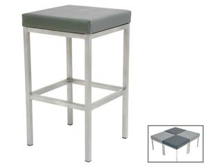 stools