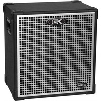 Neo 212 II 8ohm 600W Bass Cab