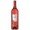 Family Vineyards White Zinfandel 75cl