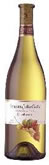 Gallo Turning Leaf Chardonnay 750ml