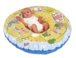 Soft Play Playnest - Teddy