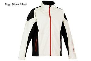 Akin GORE-TEX Jacket