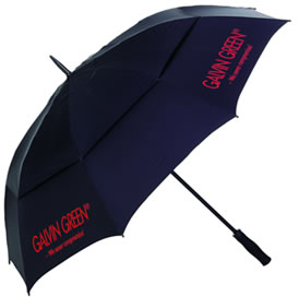 Golf Umbrella Tromb 30 inch