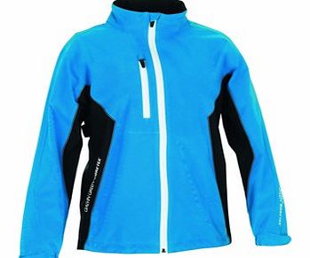 Galvin Green Junior Gore-Tex Richie Paclite Jacket