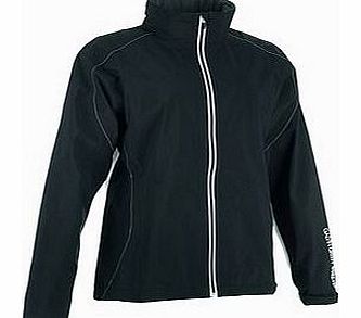 Ladies Gore Tex Abby Waterproof