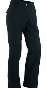 Ladies Gore-Tex Angie Paclite Trouser