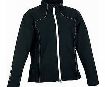 Ladies Gore-Tex Ava Waterproof