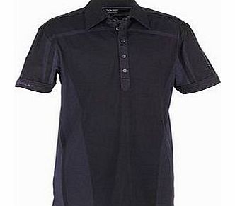 Malone Limited Edition Polo Shirt