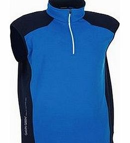 Galvin Green Mens Drake Insula Body Warmer