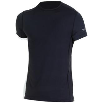 Mens Ellis Skintight T-Shirt