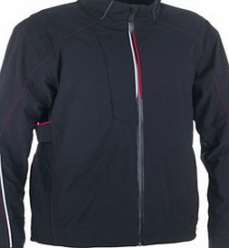 Mens Gore-Tex Apex Waterproof