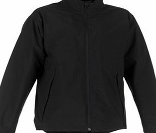 Galvin Green Mens Gore-Tex Atwell Full Zip