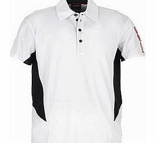 Galvin Green Mens Millard Golf Polo Shirt